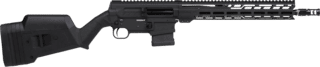 CMMG Dissent .300 Blackout 14.5" - AR-15 Rifle